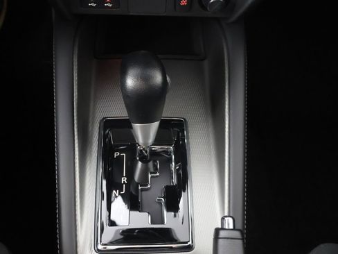 New 2026 Mitsubishi Outlander Sport ES AWD/4WD image 41