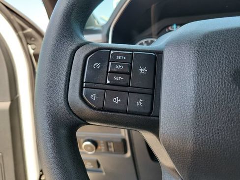 Certified 2021 Ford F150 XL w/ Equipment Group 101A High AWD/4WD image 18