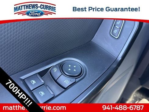 New 2026 Ford F150 XL AWD/4WD image 18