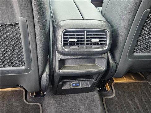 Certified 2026 Mercedes-Benz GLE 350 4MATIC image 19