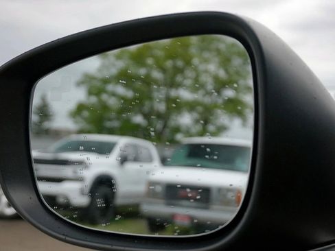 Used 2023 MAZDA CX-5 Carbon Edition image 33