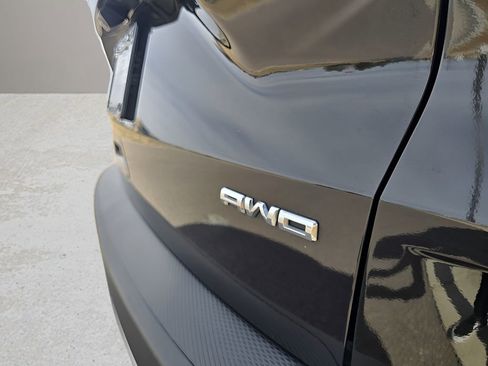 Used 2022 Ford Escape SE w/ Cold Weather Package image 10