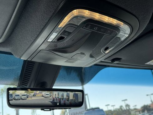 New 2025 Mercedes-Benz Sprinter 2500 image 10