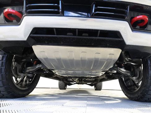Used 2026 GMC Yukon XL AT4 Ultimate AWD/4WD image 51