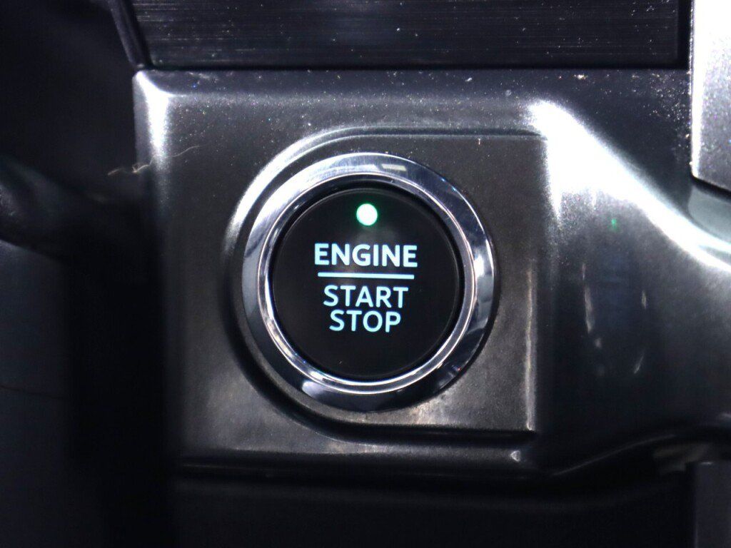 Used 2021 Ford F150 XLT w/ Equipment Group 302A High AWD/4WD image 35