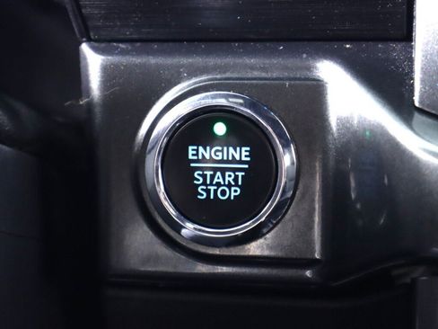 Used 2021 Ford F150 XLT w/ Equipment Group 302A High AWD/4WD image 35