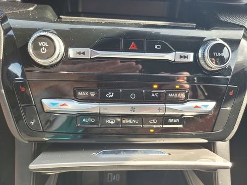 Certified 2023 Ford Explorer ST-Line w/ Class IV Trailer Tow Package image 24