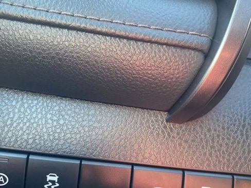 Used 2024 Toyota Camry LE image 20