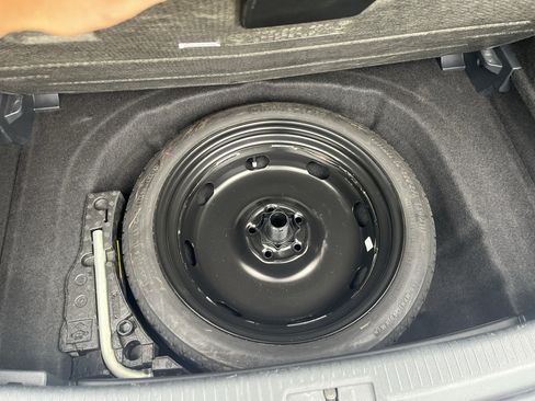 Used 2017 Volkswagen GTI S FWD image 37