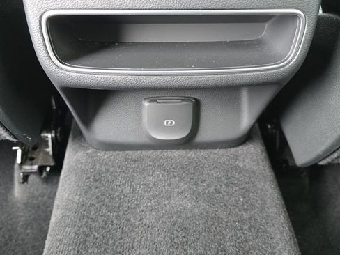 Used 2026 Genesis GV70 2.5T Select AWD/4WD image 18
