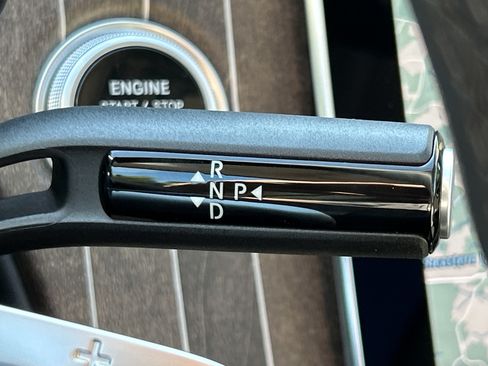 New 2026 Mercedes-Benz E 350 Sedan image 28