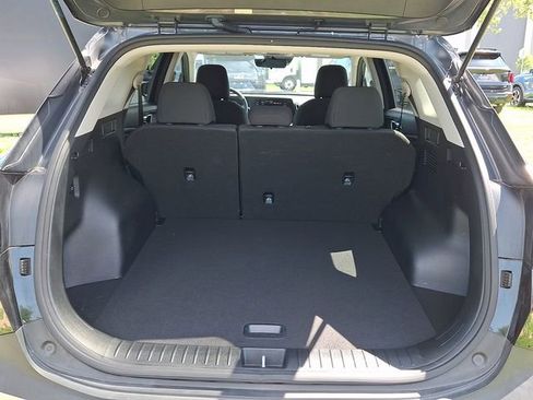 Certified 2024 Kia Sportage LX AWD/4WD image 29