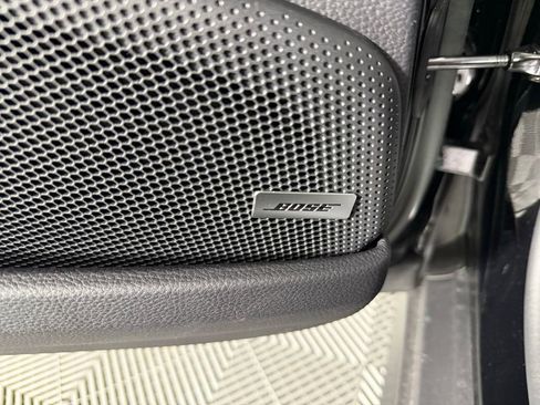 New 2025 Porsche Panamera image 27