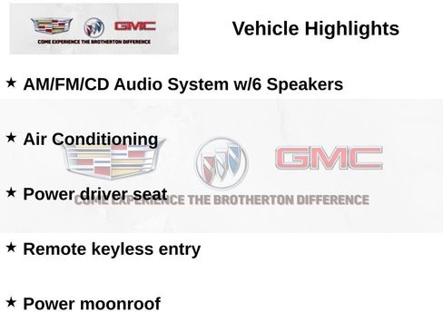 Used 2016 Honda CR-V EX image 5