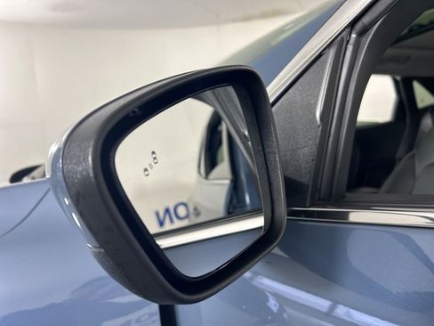 New 2026 Ford Escape Platinum image 10