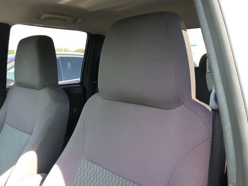 Used 2012 GMC Canyon SLE AWD/4WD image 11