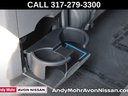 Used 2016 Nissan Frontier SV w/ SV Value Truck Package RWD image 25