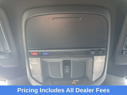 New 2026 Subaru Forester Premium w/ Base/Premium Package AWD/4WD image 27