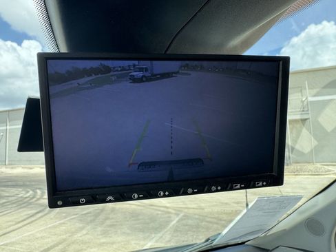 Used 2019 Ford Transit 250 148 High Roof Extended image 19