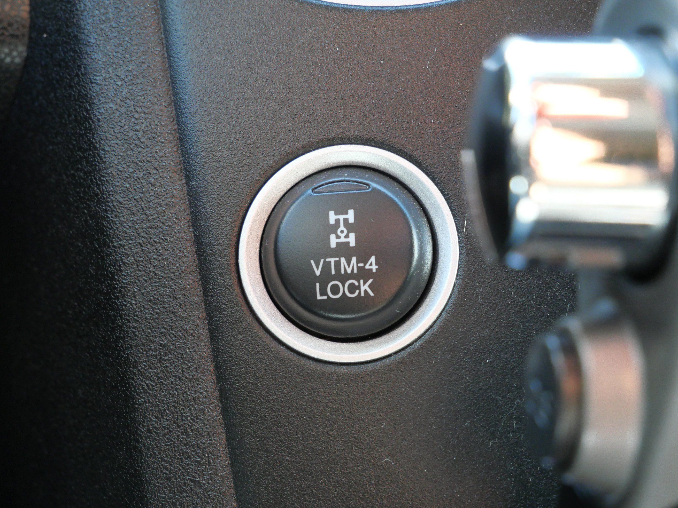 Used 2014 Honda Pilot EX-L image 30
