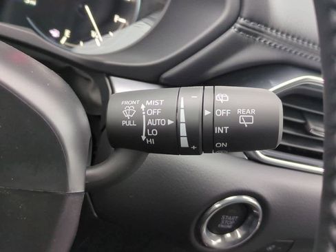 New 2025 MAZDA CX-5 AWD 2.5 S w/ Premium Plus Pkg image 25