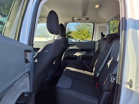 Used 2024 Ford Maverick XL image 21