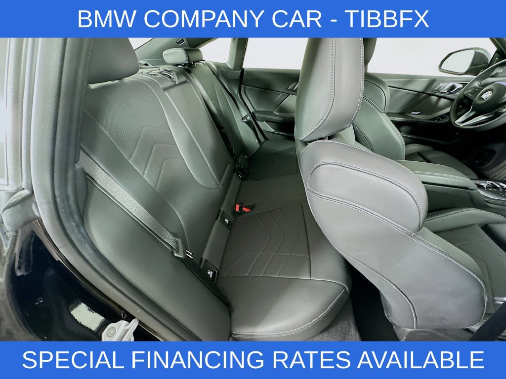 Used 2026 BMW 228i FWD image 29