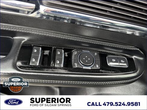 Used 2022 Lincoln Corsair Reserve image 21