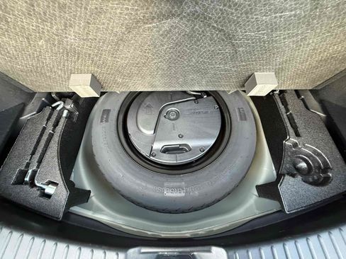Used 2018 MAZDA CX-5 Grand Touring FWD image 53