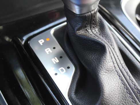 Used 2024 Kia Carnival SX FWD image 48