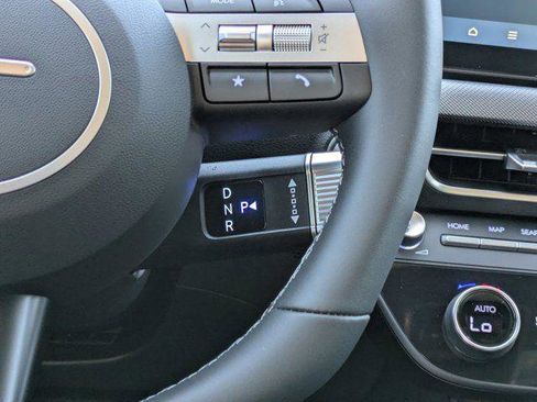 New 2026 Hyundai Sonata SEL image 14