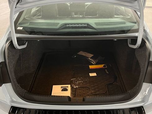 New 2026 Volkswagen Jetta SE image 31