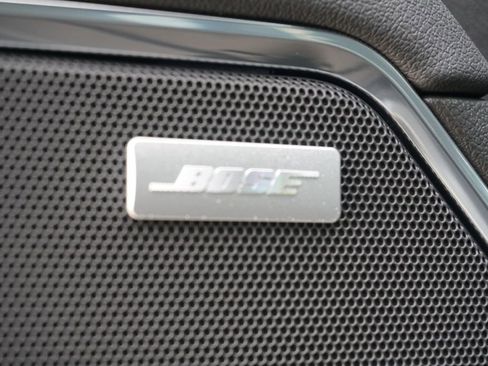 Used 2023 Ford F350 Lariat image 18