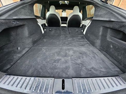 Used 2023 Tesla Model S AWD image 74