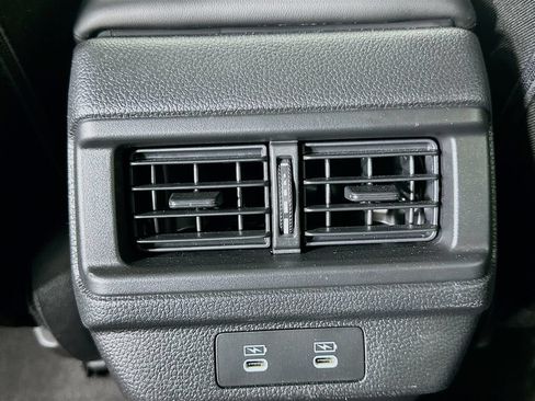 Certified 2025 Honda Accord SE image 25