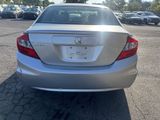 Used 2012 Honda Civic LX image 4
