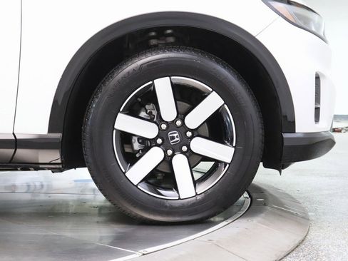 Used 2024 Honda Prologue Touring image 6