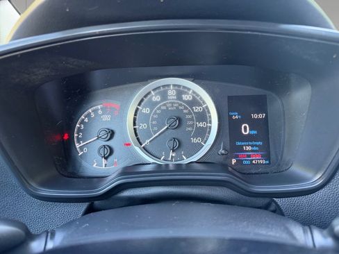 Used 2021 Toyota Corolla LE FWD image 14