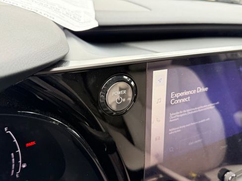 Used 2024 Lexus RX 350 RX 350h w/ Convenience Package image 6