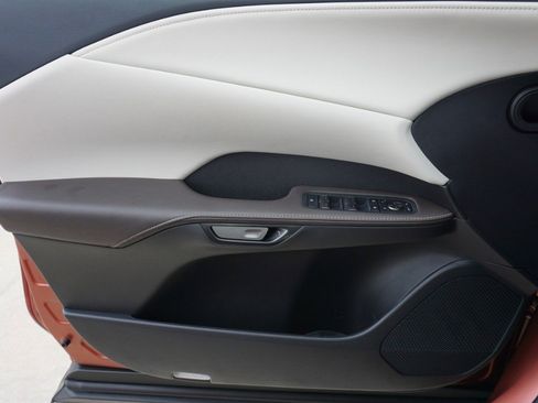 Certified 2023 Lexus RX 350 Premium Plus image 23