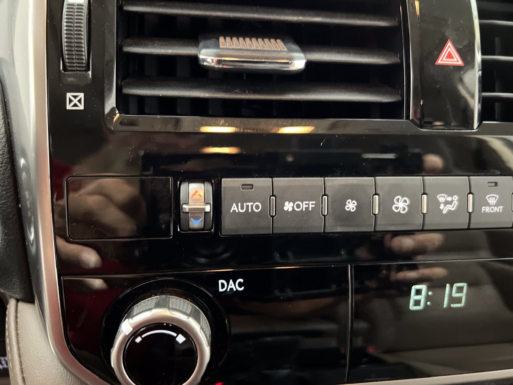 Used 2022 Lexus GX 460 Premium w/ Accessory Package AWD/4WD image 66