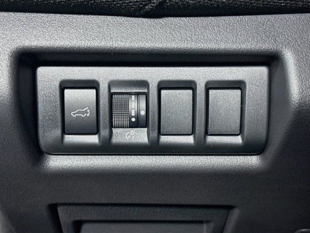 New 2026 Subaru Outback Limited XT AWD/4WD image 10