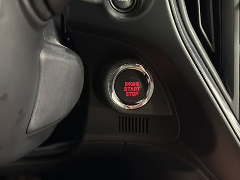 Certified 2024 Subaru Impreza RS AWD/4WD image 22