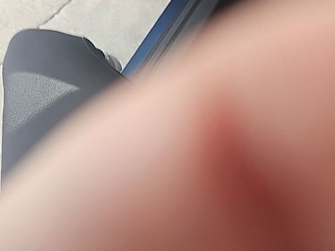 New 2026 Buick Envista Sport Touring image 23