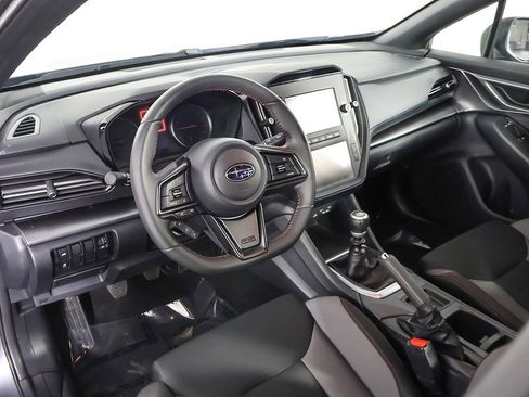 Used 2023 Subaru WRX image 22