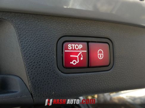 Used 2012 Mercedes-Benz GLK 350 2WD image 70