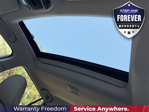 New 2025 Subaru Outback Limited image 30