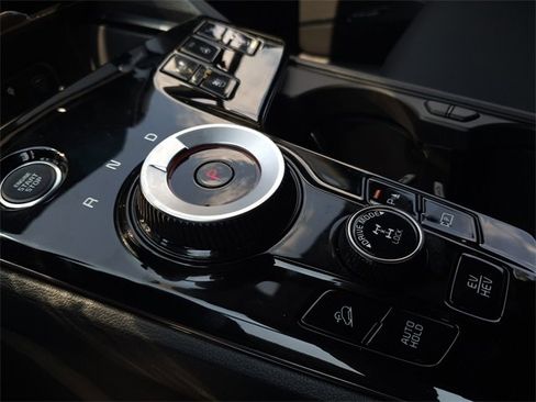 New 2025 Kia Sportage X-Line Prestige image 27