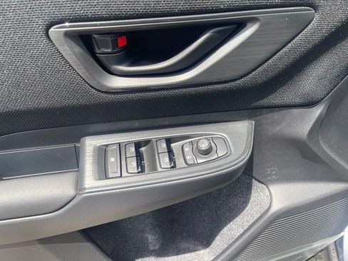 New 2026 Subaru Outback Premium AWD/4WD image 14