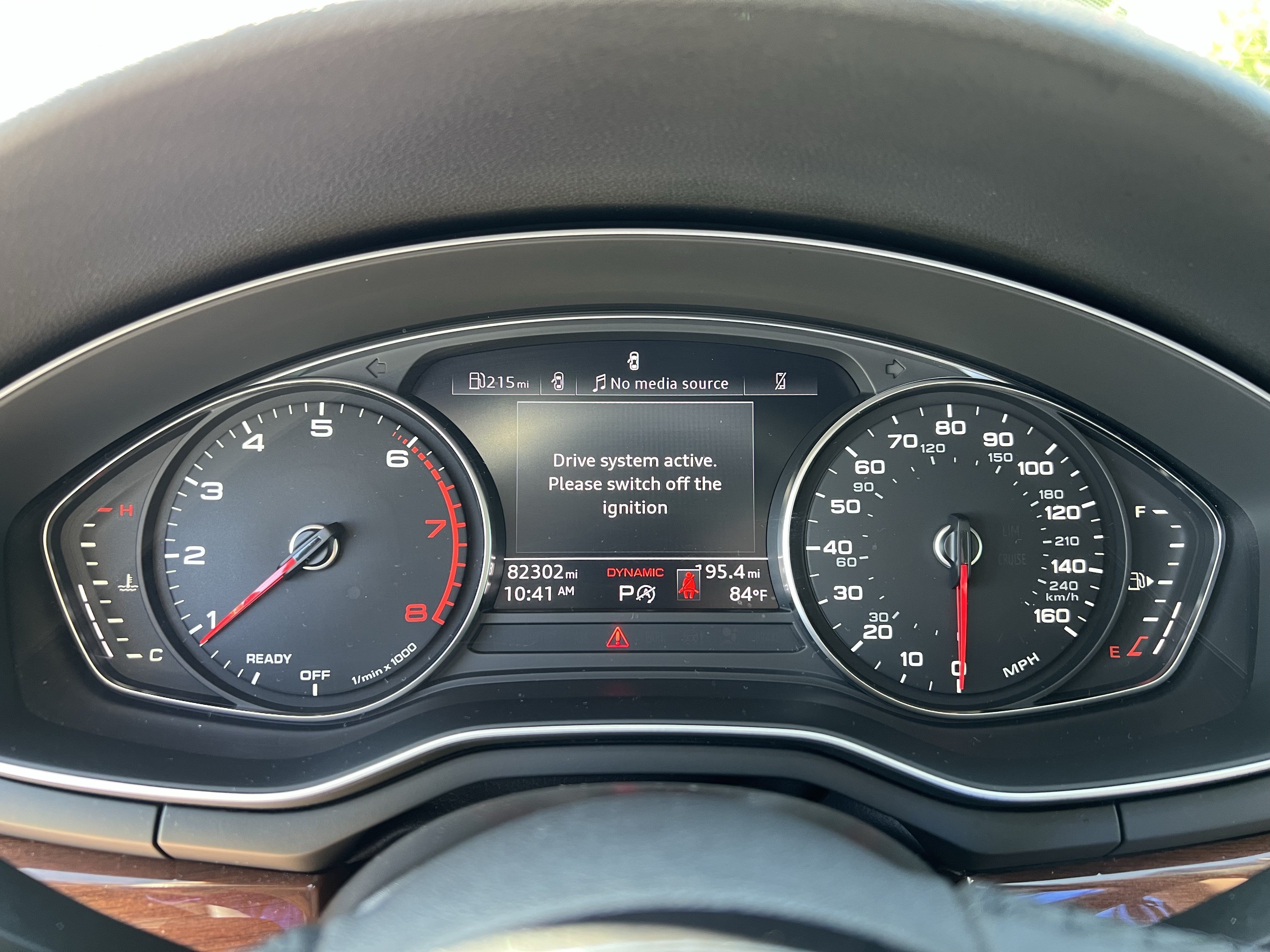 Used 2021 Audi A5 2.0T Premium w/ Convenience Package AWD/4WD image 21